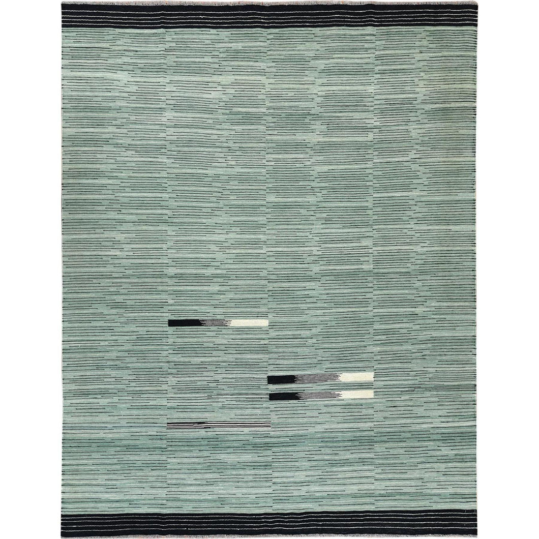 Fine Wool Rugs
