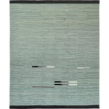 Load image into Gallery viewer, Fine Wool Rugs
