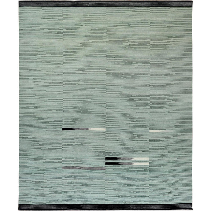 Fine Wool Rugs
