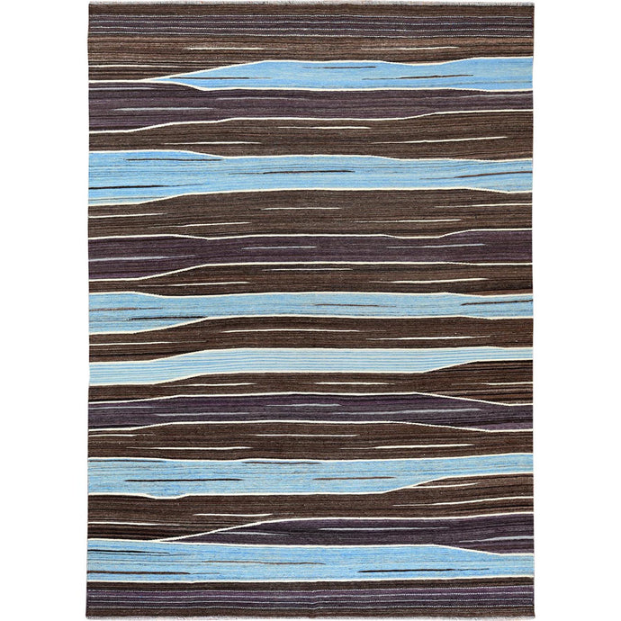 Fine Wool Rugs