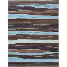 Load image into Gallery viewer, Fine Wool Rugs