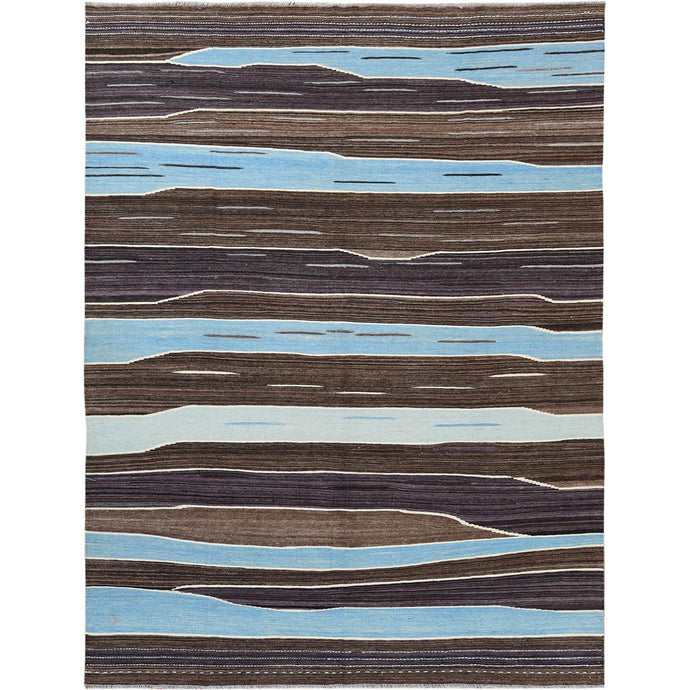 Fine Wool Rugs
