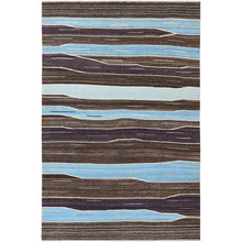 Load image into Gallery viewer, Fine Wool Rugs