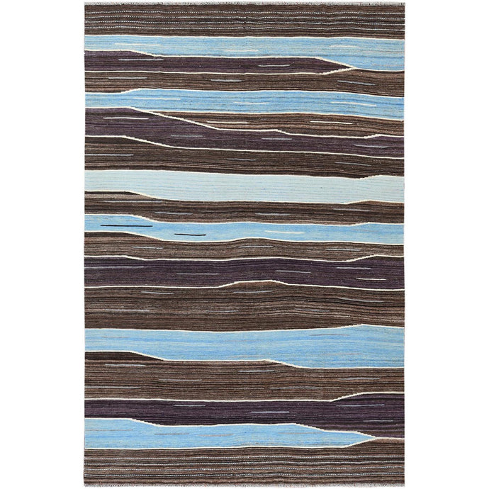 Fine Wool Rugs