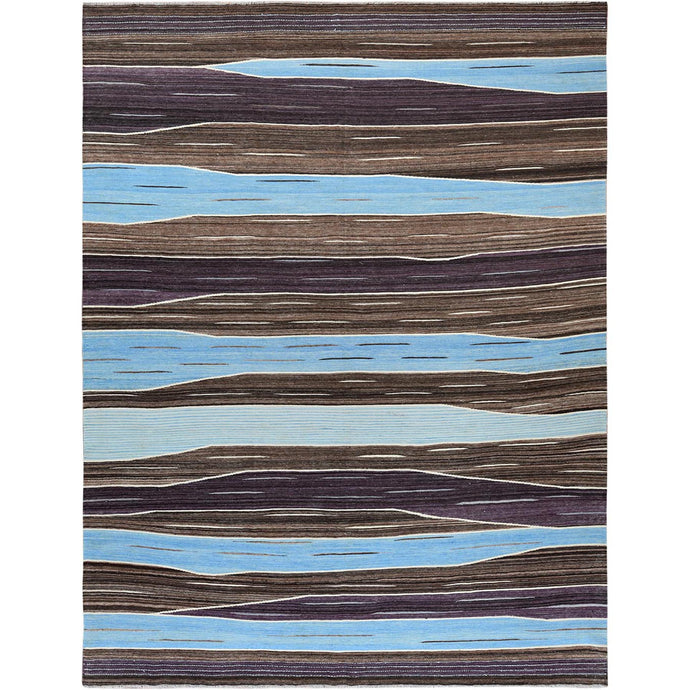 Fine Wool Rugs