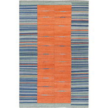 Load image into Gallery viewer, fine wool rugs