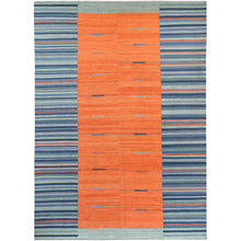 Load image into Gallery viewer, fine wool rugs