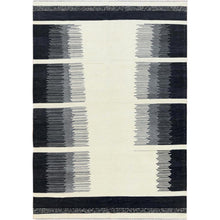Load image into Gallery viewer, Fine Wool Rugs