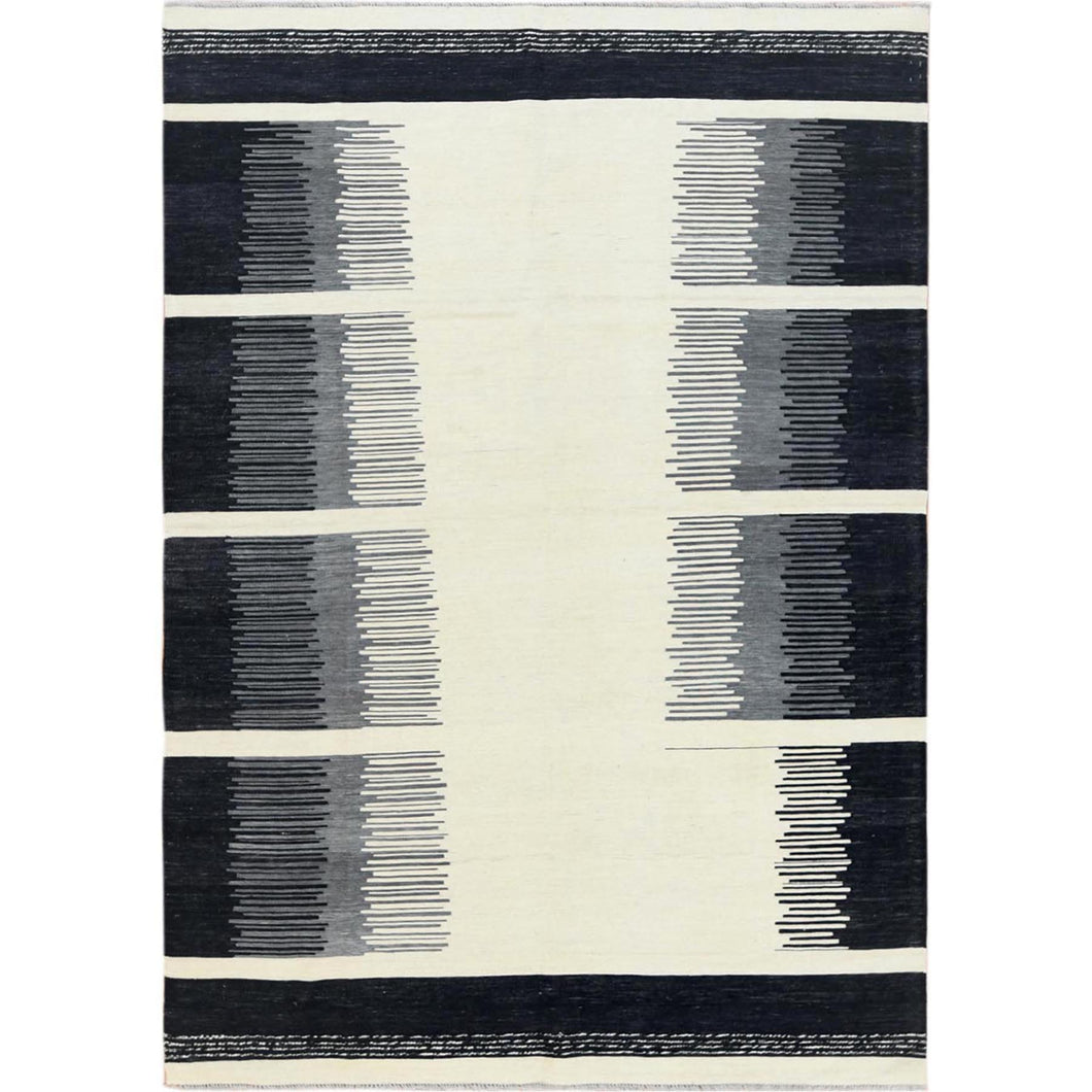 Fine Wool Rugs
