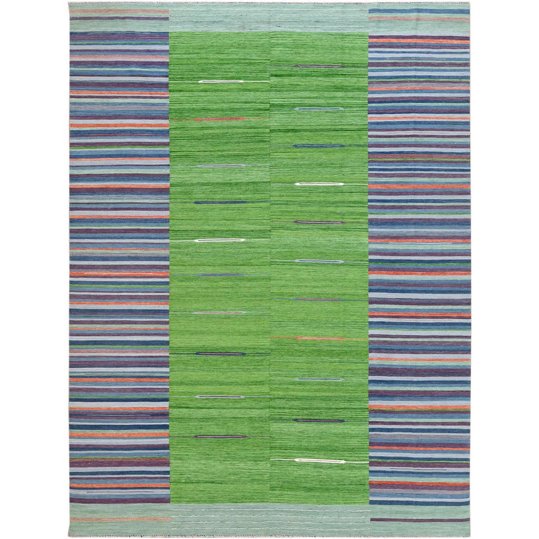 Fine Wool Rugs