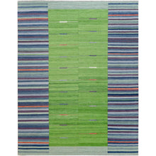 Load image into Gallery viewer, Fine Wool Rugs