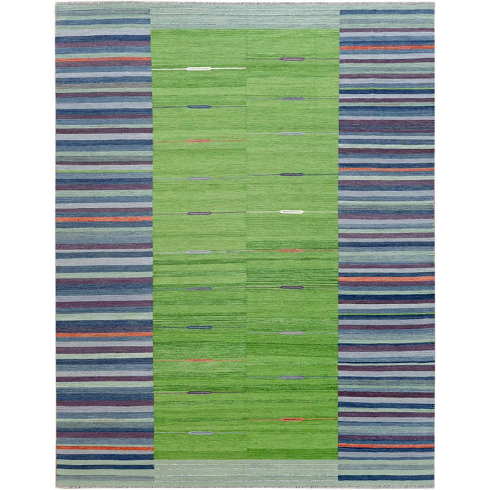 Fine Wool Rugs