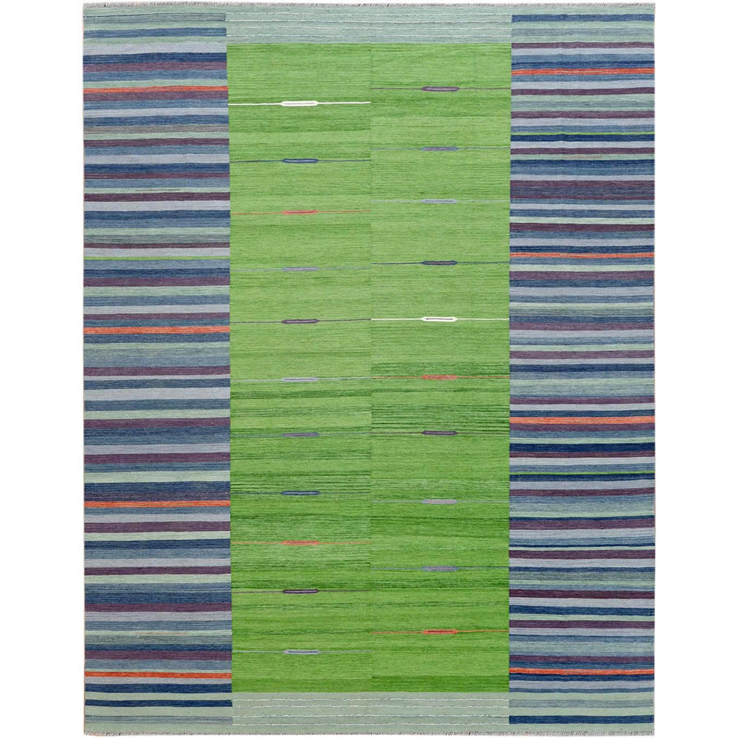 Fine Wool Rugs