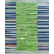 Load image into Gallery viewer, Fine Wool Rugs