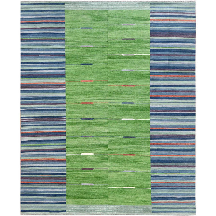 Fine Wool Rugs