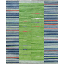 Load image into Gallery viewer, Fine Wool Rugs