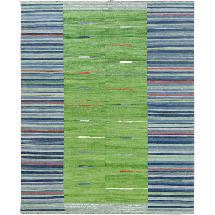 Fine Wool Rugs