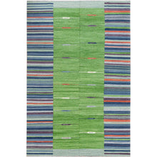 Load image into Gallery viewer, Fine Wool Rugs