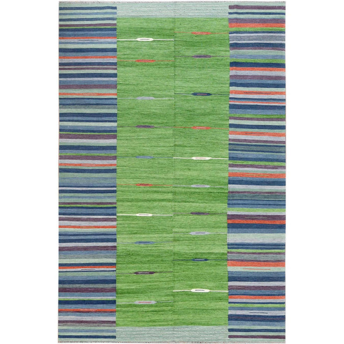 Fine Wool Rugs