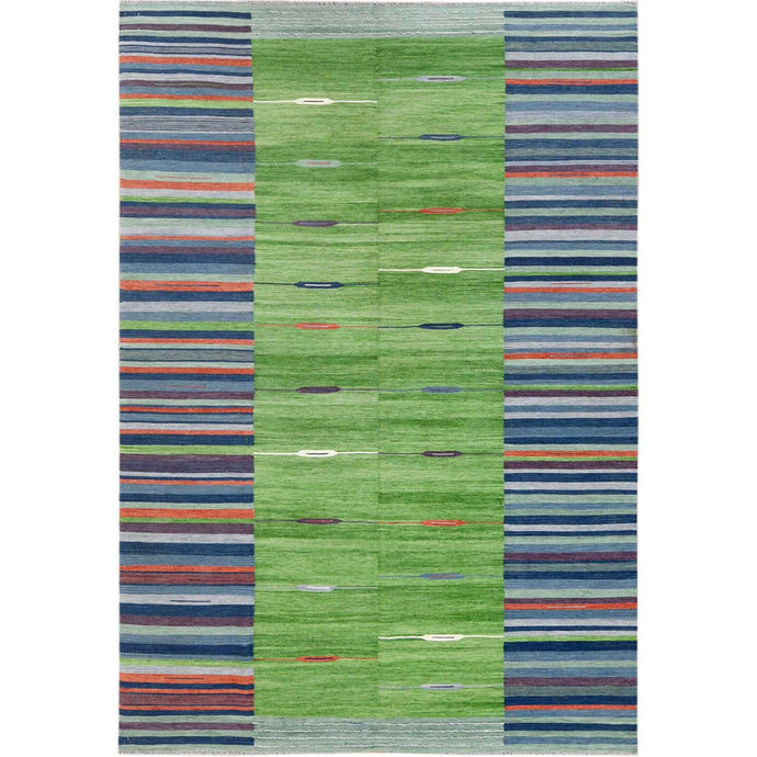 Fine Wool Rugs
