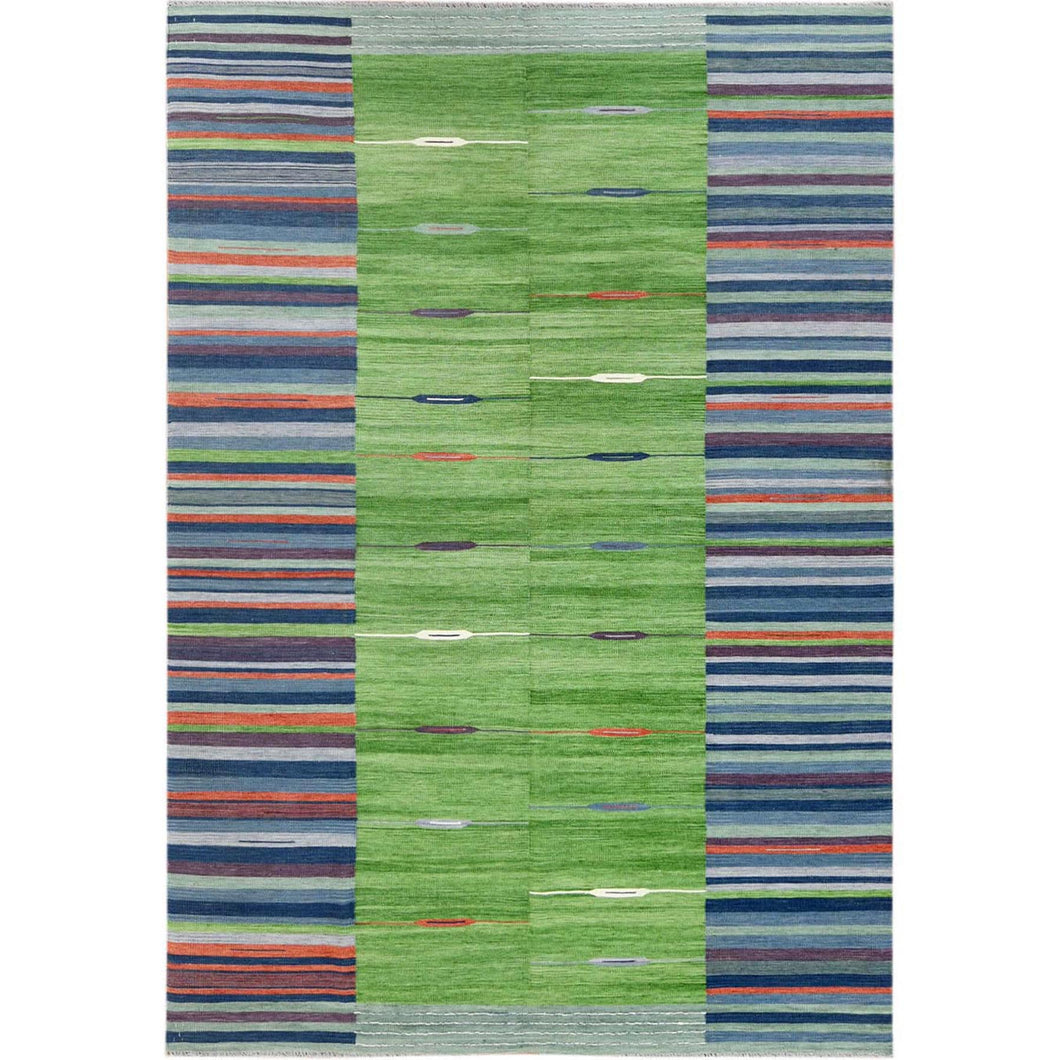 Fine Wool Rugs