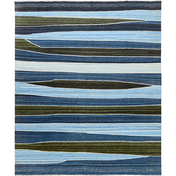 Fine Wool Rugs
