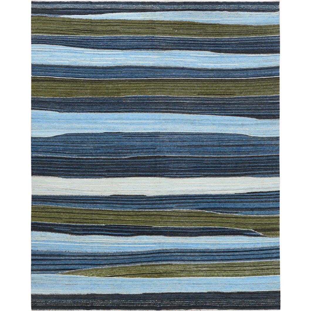 fine wool rugs