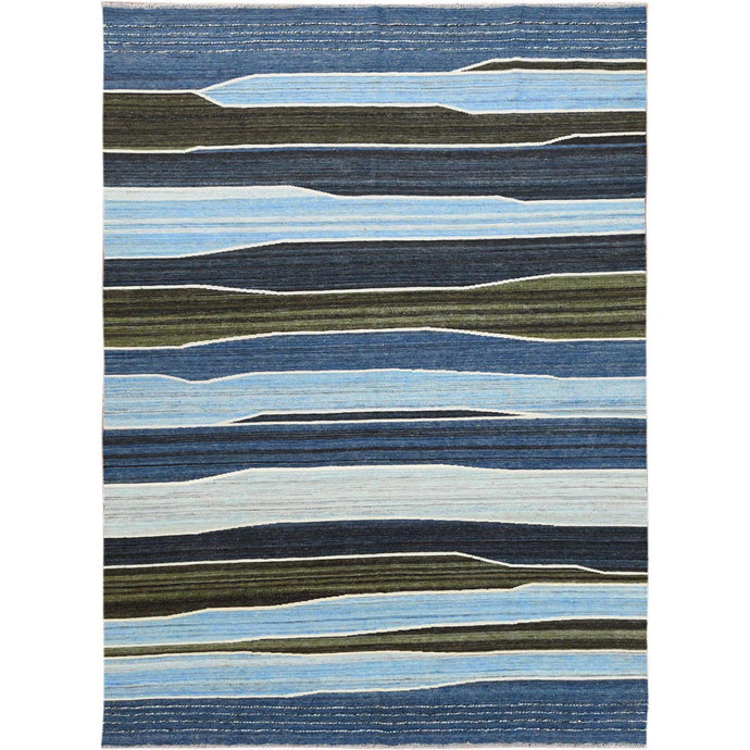 Fine Wool Rugs