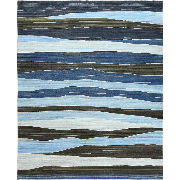 Fine Wool Rugs