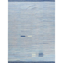 Load image into Gallery viewer, Fine Wool Rugs