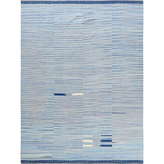 Fine Wool Rugs