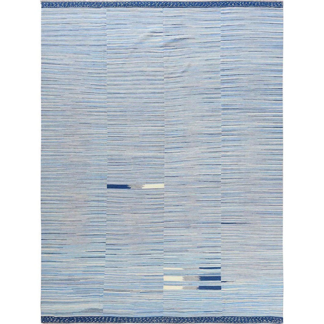 Fine Wool Rugs