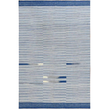 Load image into Gallery viewer, Fine Wool Rugs