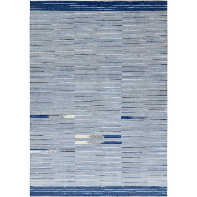 Fine Wool Rugs