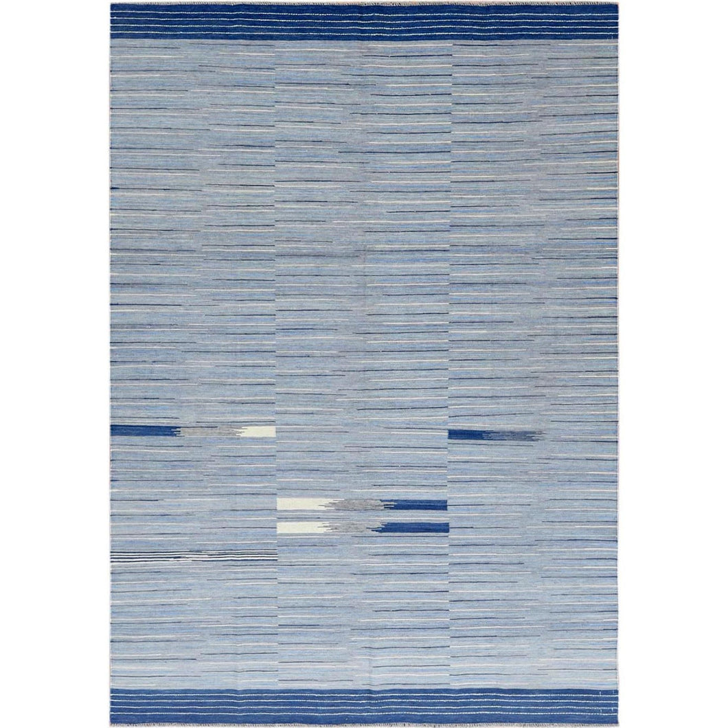 Fine Wool Rugs