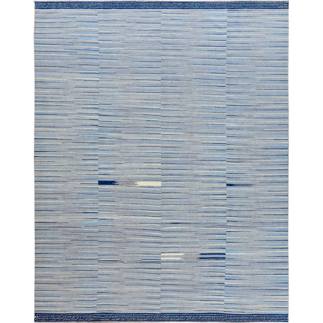Fine Wool Rugs
