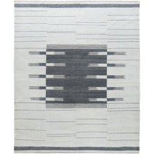 Load image into Gallery viewer, Fine Wool Rugs