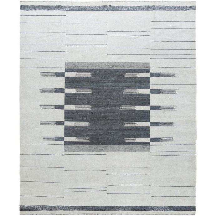 Fine Wool Rugs