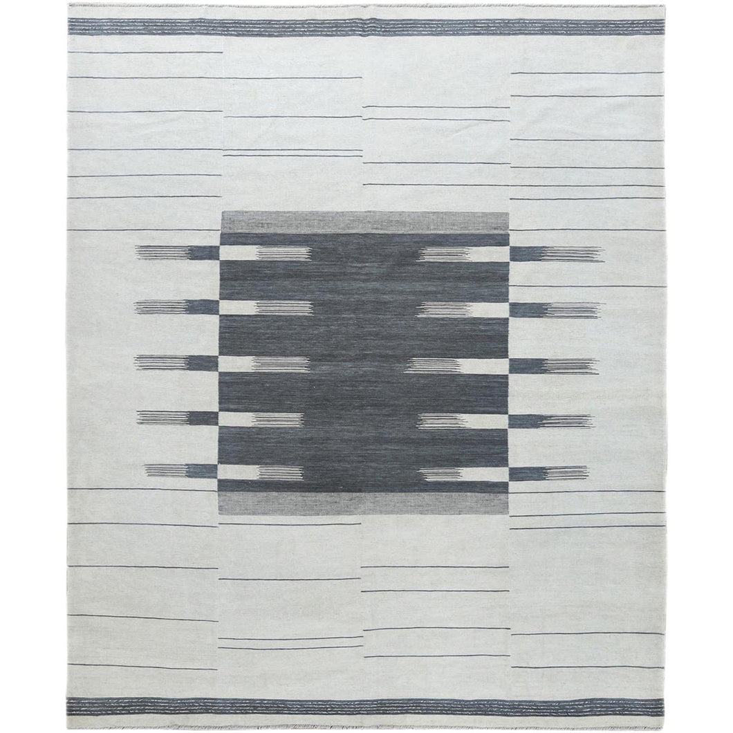 Fine Wool Rugs