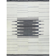 Load image into Gallery viewer, Fine Wool Rugs