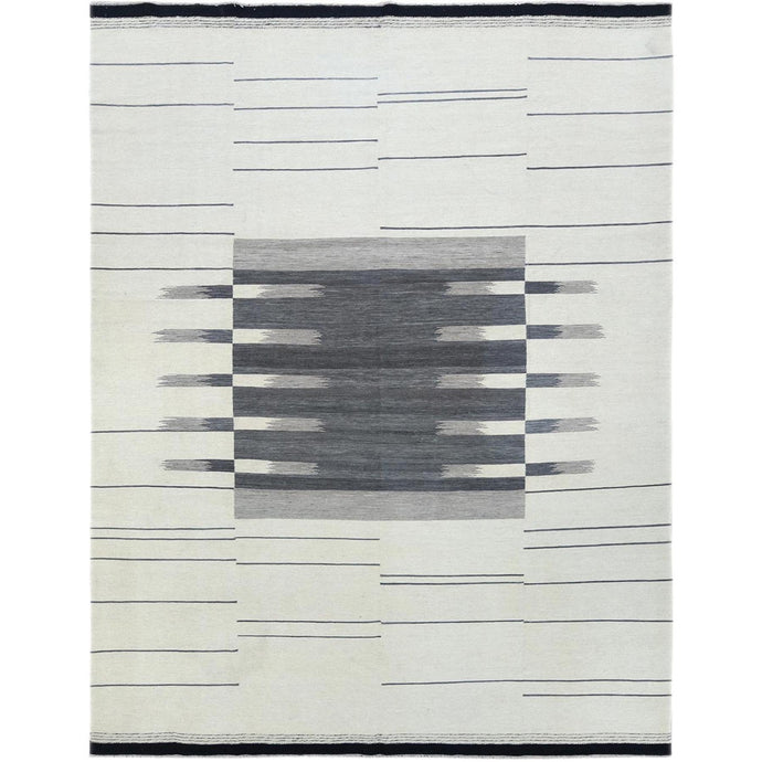Fine Wool Rugs