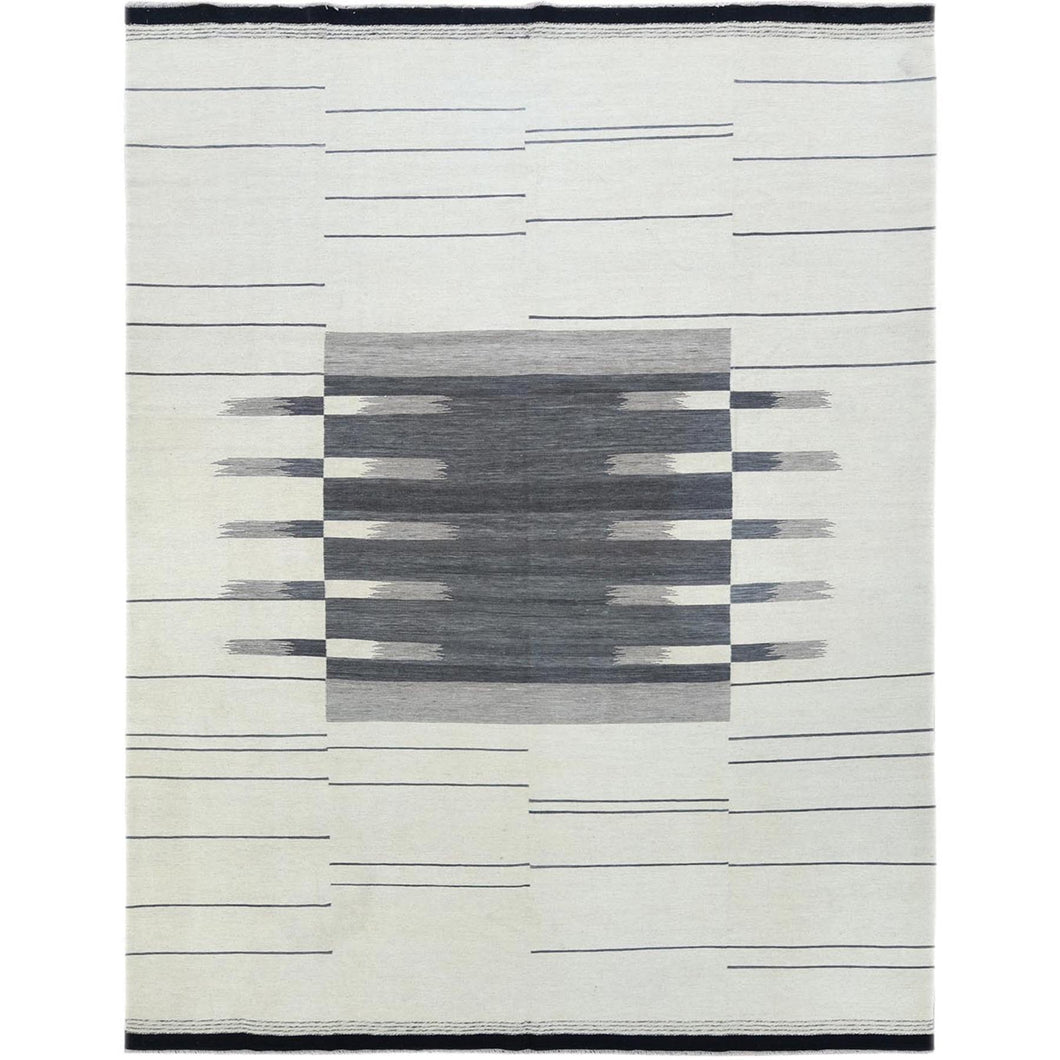 Fine Wool Rugs