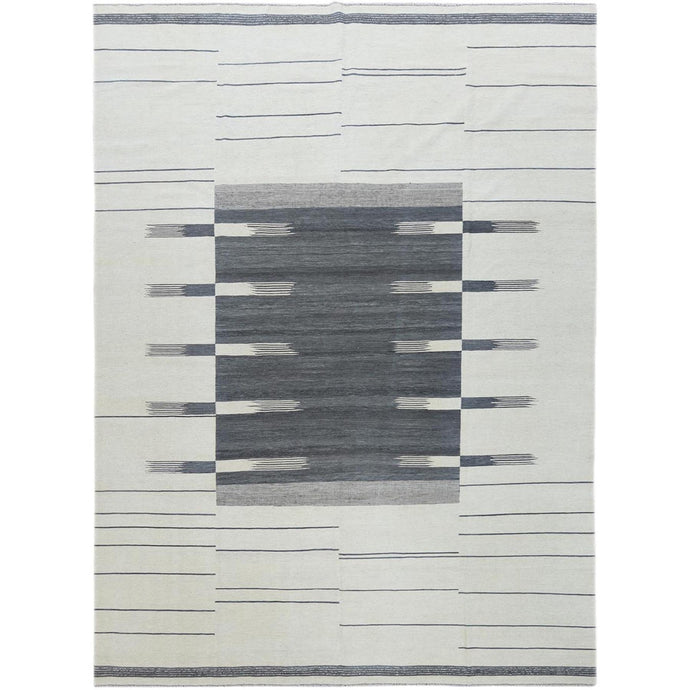 Fine Wool Rugs
