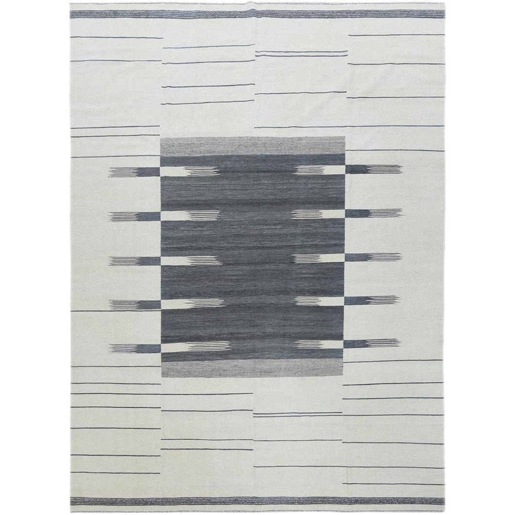 Fine Wool Rugs
