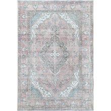 Load image into Gallery viewer, fine wool rugs