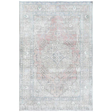 Load image into Gallery viewer, fine wool rugs