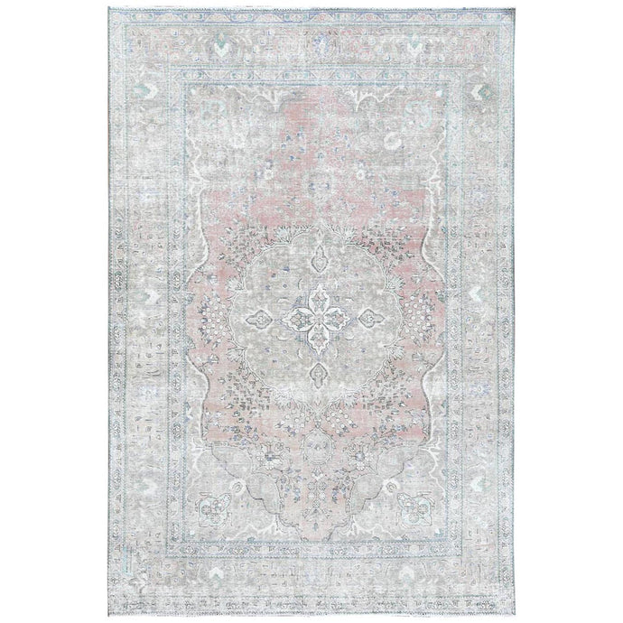 Fine Wool Rugs