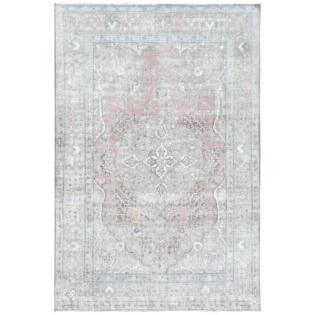 Fine Wool Rugs