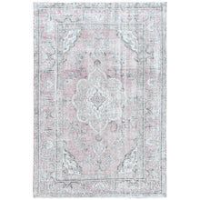 Load image into Gallery viewer, fine wool rugs