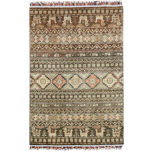 Load image into Gallery viewer, Fine Wool Rugs